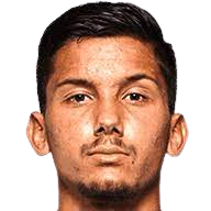https://img.longzhuzhibot.com.cn/img/football/player/008c4c6887285cb3bd1714cd5ee89db6.png