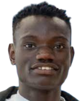 https://img.longzhuzhibot.com.cn/img/football/player/008e610209a55af81787c84732c699a5.png