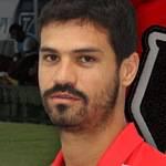 https://img.longzhuzhibot.com.cn/img/football/player/008e7b197c5fee407063646ab7f2cd80.png