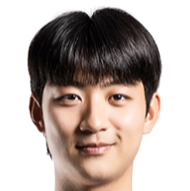https://img.longzhuzhibot.com.cn/img/football/player/008f7c897d814c5cbed406c4fc06e181.png