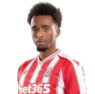 https://img.longzhuzhibot.com.cn/img/football/player/00919f141ee75deace6b0b90c0dc048f.png
