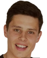 https://img.longzhuzhibot.com.cn/img/football/player/0092347218a367197a47350cf2b2349a.png