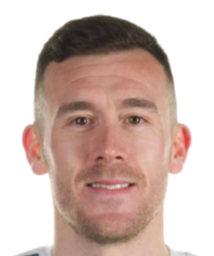 https://img.longzhuzhibot.com.cn/img/football/player/00949e3716d9fc26fdf4700f193c179e.png