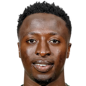 https://img.longzhuzhibot.com.cn/img/football/player/00964a74f833340bcc5c5823602330a0.png