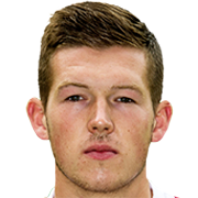 https://img.longzhuzhibot.com.cn/img/football/player/0096f6ca6e9c561032d67c8801b4c0b2.png