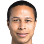 https://img.longzhuzhibot.com.cn/img/football/player/009f4a6765b6a3e380a32952f4a38193.png