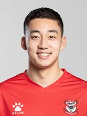 https://img.longzhuzhibot.com.cn/img/football/player/00a0001e39c7ba3a651c01c7a566a82e.jpg