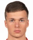 https://img.longzhuzhibot.com.cn/img/football/player/00a5da0cd2412441de415d0e13a37f73.png