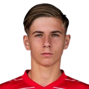 https://img.longzhuzhibot.com.cn/img/football/player/00a6ae831566c3957c20344133df892f.png