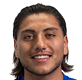 https://img.longzhuzhibot.com.cn/img/football/player/00a90f4fb4563dedf2078f005a05384e.png