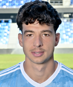https://img.longzhuzhibot.com.cn/img/football/player/00ab0110cddcb4b38af4b5b0848f6b42.png