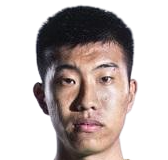 https://img.longzhuzhibot.com.cn/img/football/player/00ab3b4d8e8dab5b5177f107e97e044d.png