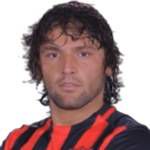 https://img.longzhuzhibot.com.cn/img/football/player/00acc60ceea7346788c9a041d9acbf26.png
