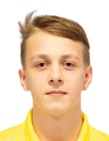 https://img.longzhuzhibot.com.cn/img/football/player/00ad4908e17f27b6d924d52038dcb3c6.png