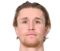 https://img.longzhuzhibot.com.cn/img/football/player/00ad58bc2a6eef9139f040588e21fa31.png