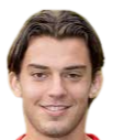 https://img.longzhuzhibot.com.cn/img/football/player/00ad630c70312ef8eccc73d37058fcf1.png