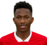 https://img.longzhuzhibot.com.cn/img/football/player/00ae14da826e7add0caa56998a75a5a4.png