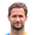 https://img.longzhuzhibot.com.cn/img/football/player/00b2e9e9af1084ce7a8614cad7d34990.jpg