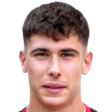 https://img.longzhuzhibot.com.cn/img/football/player/00b7395840ed22cefa3b274eff5cf308.png