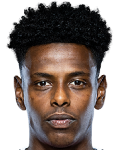 https://img.longzhuzhibot.com.cn/img/football/player/00b8eb25285e18c0e70bd48792f27646.png