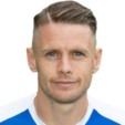 https://img.longzhuzhibot.com.cn/img/football/player/00b9f46321ec9553b47421458960a6e6.png
