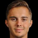 https://img.longzhuzhibot.com.cn/img/football/player/00bcb7d8a3475aa60d77c83182d3ca47.png