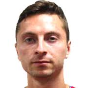 https://img.longzhuzhibot.com.cn/img/football/player/00bd68f6b866173ca861adfe8ee7f778.jpg