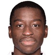 https://img.longzhuzhibot.com.cn/img/football/player/00c156bef5723b8d851d4747c9ede412.png