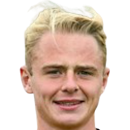 https://img.longzhuzhibot.com.cn/img/football/player/00c3d701ded22cec2cf3bc45db6a5a5c.png