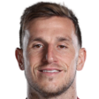 https://img.longzhuzhibot.com.cn/img/football/player/00c4c1d18a683c176b3daf7cd3fee842.png
