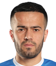 https://img.longzhuzhibot.com.cn/img/football/player/00c7cb05e77b0673d02d4087a7899264.png