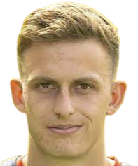 https://img.longzhuzhibot.com.cn/img/football/player/00cbd9d097323752783eacd693395a22.png