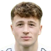 https://img.longzhuzhibot.com.cn/img/football/player/00cc68f8b47d32880a1975fb978cc49e.png