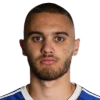 https://img.longzhuzhibot.com.cn/img/football/player/00cdc07895aa421f8d312723c1c1cfb0.png