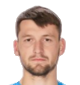 https://img.longzhuzhibot.com.cn/img/football/player/00d2426c054fd1b1a1791acda72d33d9.png