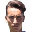 https://img.longzhuzhibot.com.cn/img/football/player/00d3e086885dbbfed891feadd25a0c81.jpg