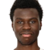 https://img.longzhuzhibot.com.cn/img/football/player/00d5980ffa0755a05826f700feaa40e3.png