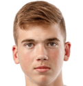 https://img.longzhuzhibot.com.cn/img/football/player/00d712f6f144c8f6835b58b039c82083.png
