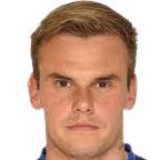 https://img.longzhuzhibot.com.cn/img/football/player/00e396c08a912abf3768b4d3857f30a0.png