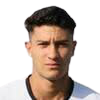https://img.longzhuzhibot.com.cn/img/football/player/00e7b30ab3a30869eb04ba01e2512f66.png