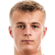 https://img.longzhuzhibot.com.cn/img/football/player/00eb353dcf9c23be834339760ff3640a.png