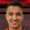 https://img.longzhuzhibot.com.cn/img/football/player/00eb8e0bf785d92ff775001412c21ecd.png