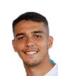https://img.longzhuzhibot.com.cn/img/football/player/00ec41994cef0aa09617fd75d53438e7.png