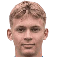 https://img.longzhuzhibot.com.cn/img/football/player/00efd42d3640a95e08c1aa0558e5f7b5.png