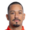 https://img.longzhuzhibot.com.cn/img/football/player/00f0254af3a4a520e636c7b3d5eaa1c9.png