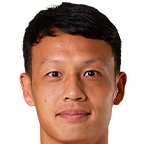 https://img.longzhuzhibot.com.cn/img/football/player/00f040dda41a3c8203a5f89826a18d03.png