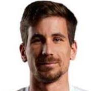 https://img.longzhuzhibot.com.cn/img/football/player/00f5b6ee56fed97cb21fe37d13cfc712.png