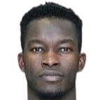https://img.longzhuzhibot.com.cn/img/football/player/00f642121623f134ce4b04fe5c33471f.png