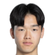https://img.longzhuzhibot.com.cn/img/football/player/00f8b38019204ab80c5726a26648c6ba.png