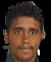 https://img.longzhuzhibot.com.cn/img/football/player/00fa741598240f824ca44a8acd1677a5.png